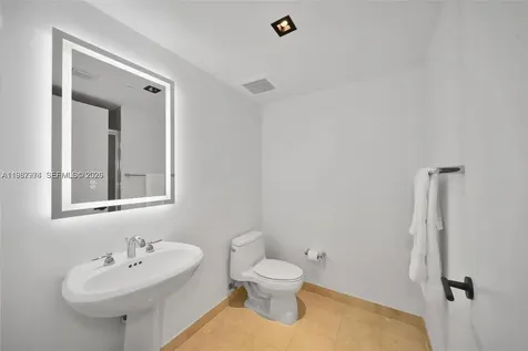 1830 S Ocean Drive Hallandale Beach FL 33009