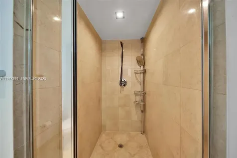 1830 S Ocean Drive Hallandale Beach FL 33009