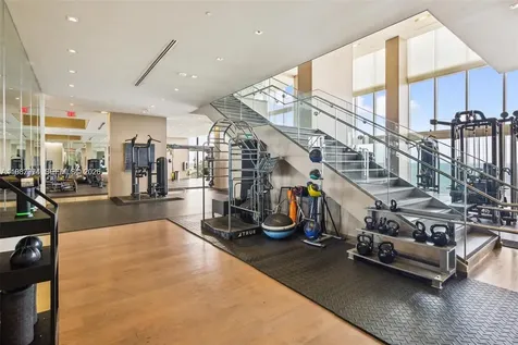 1830 S Ocean Drive Hallandale Beach FL 33009