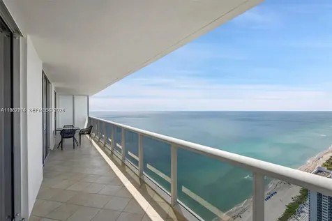 1830 S Ocean Drive Hallandale Beach FL 33009