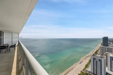 1830 S Ocean Drive Hallandale Beach FL 33009