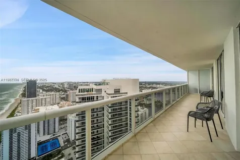 1830 S Ocean Drive Hallandale Beach FL 33009