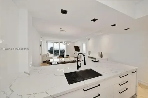 1830 S Ocean Drive Hallandale Beach FL 33009