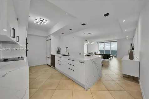 1830 S Ocean Drive Hallandale Beach FL 33009