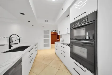 1830 S Ocean Drive Hallandale Beach FL 33009