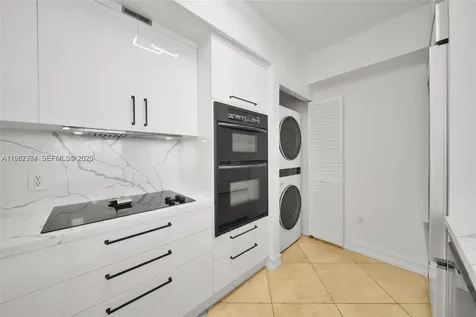 1830 S Ocean Drive Hallandale Beach FL 33009