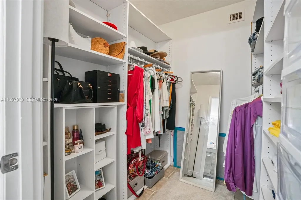 3200 N Port Royale Drive N Fort Lauderdale FL 33308