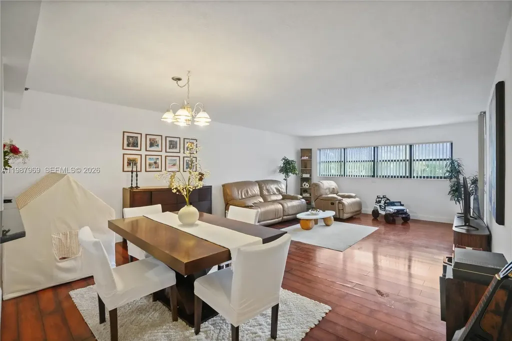 3200 N Port Royale Drive N Fort Lauderdale FL 33308
