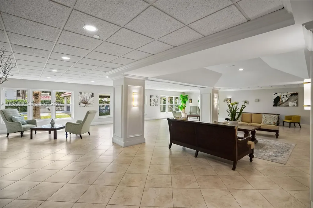 3200 N Port Royale Drive N Fort Lauderdale FL 33308