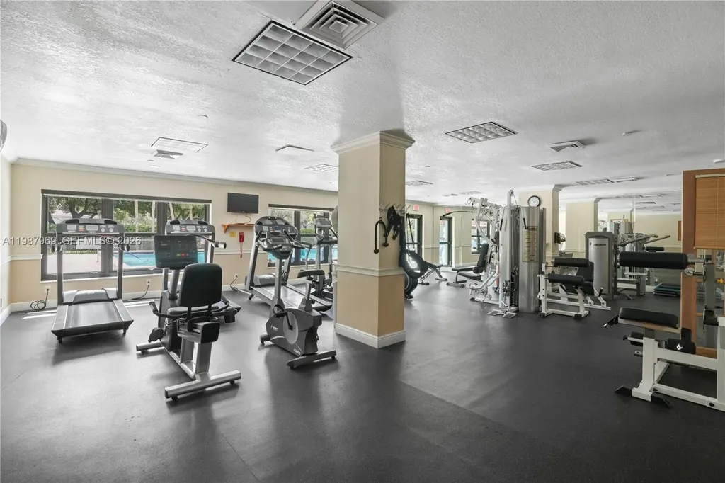 3200 N Port Royale Drive N Fort Lauderdale FL 33308
