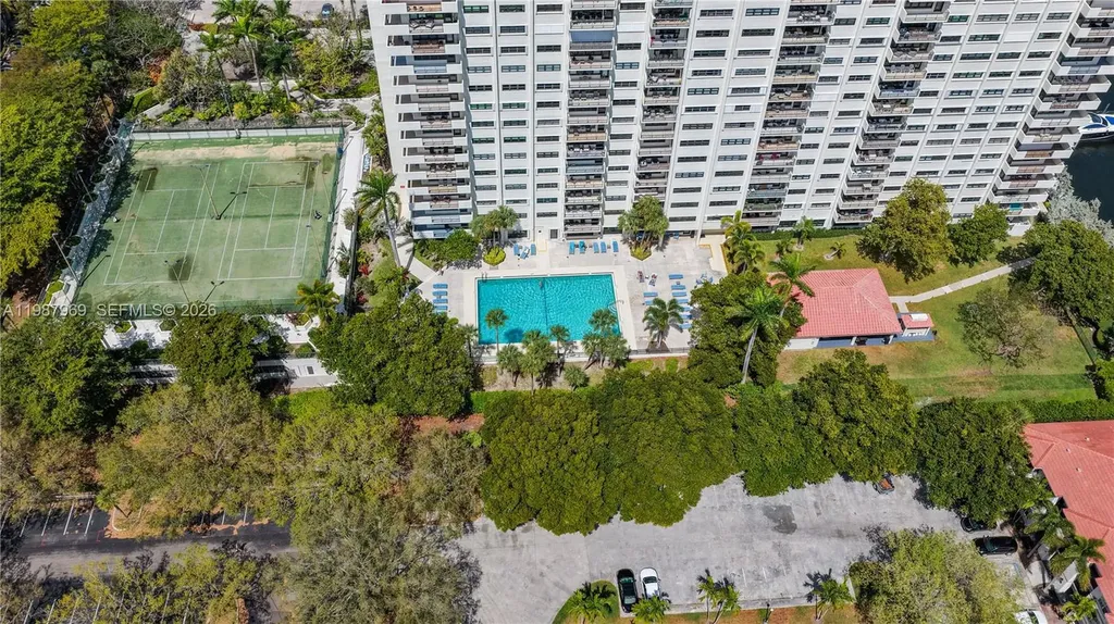 3200 N Port Royale Drive N Fort Lauderdale FL 33308