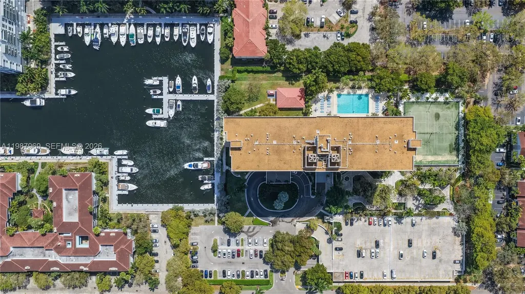 3200 N Port Royale Drive N Fort Lauderdale FL 33308