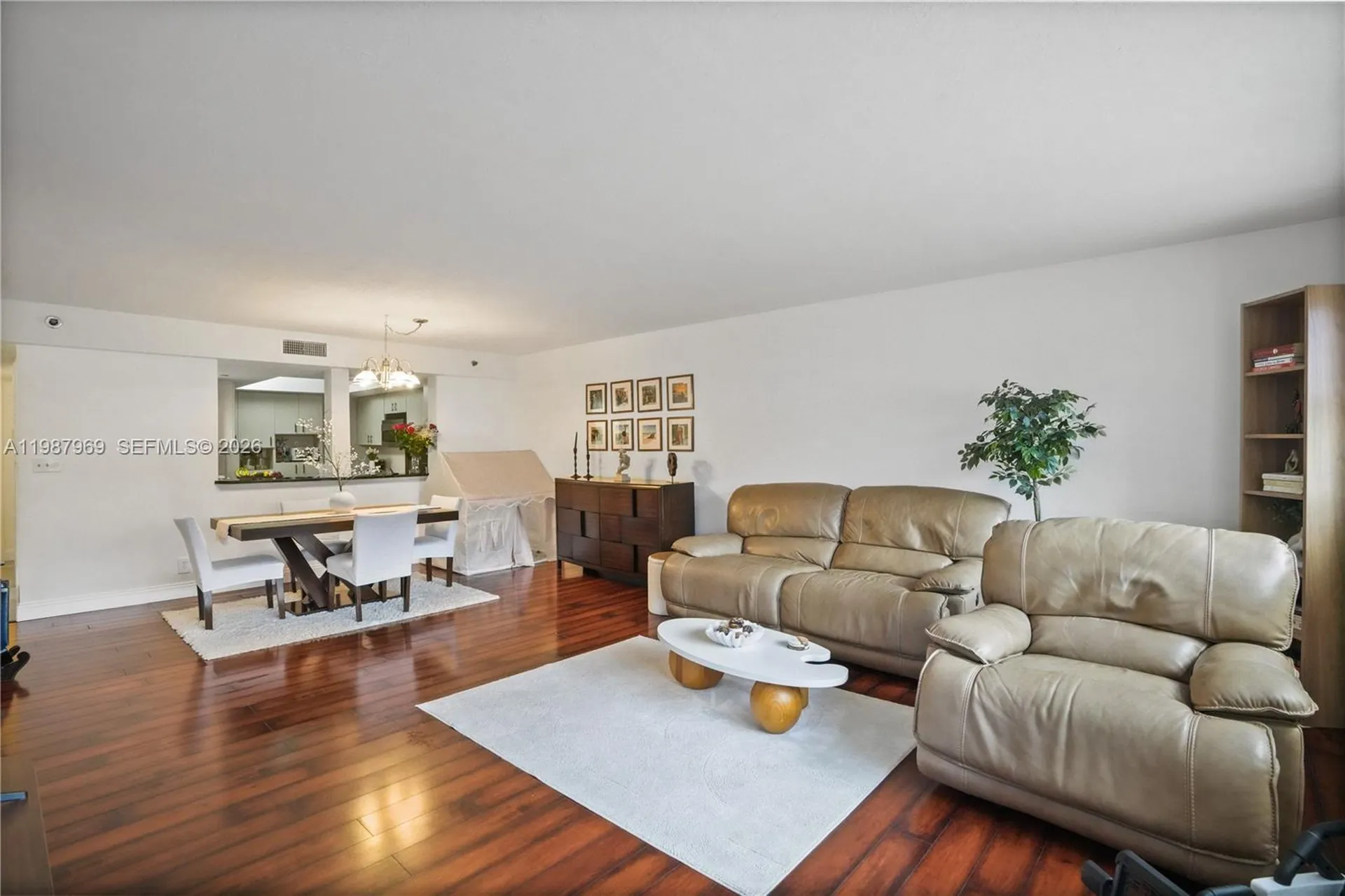 3200 N Port Royale Drive N Fort Lauderdale FL 33308