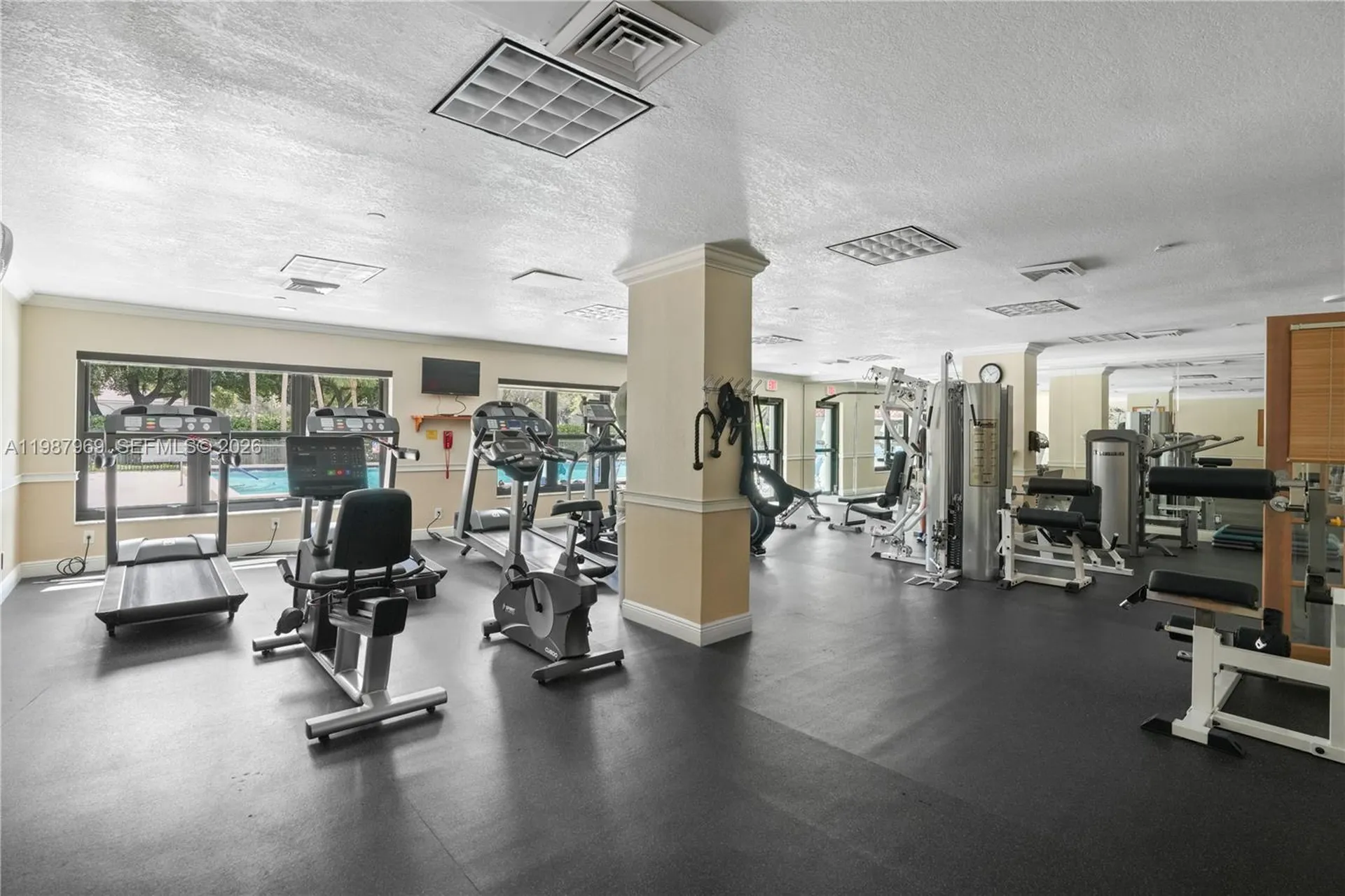 3200 N Port Royale Drive N Fort Lauderdale FL 33308