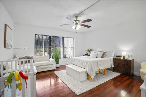 3200 N Port Royale Drive N Fort Lauderdale FL 33308