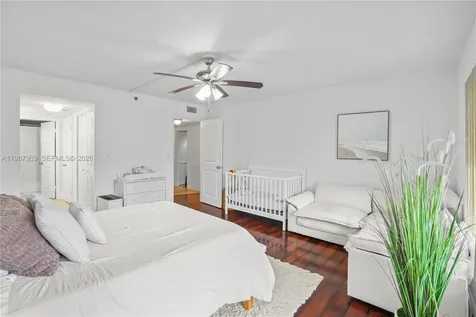 3200 N Port Royale Drive N Fort Lauderdale FL 33308