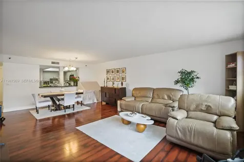 3200 N Port Royale Drive N Fort Lauderdale FL 33308