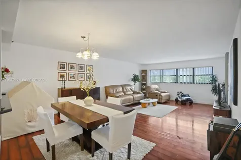 3200 N Port Royale Drive N Fort Lauderdale FL 33308