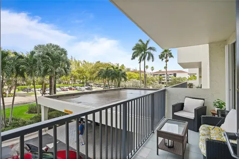 3200 N Port Royale Drive N Fort Lauderdale FL 33308