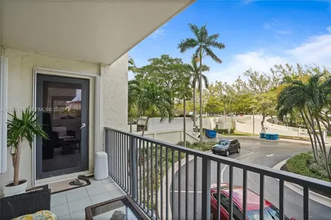 3200 N Port Royale Drive N Fort Lauderdale FL 33308