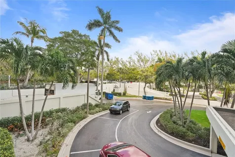 3200 N Port Royale Drive N Fort Lauderdale FL 33308
