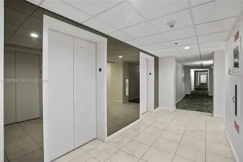 3200 N Port Royale Drive N Fort Lauderdale FL 33308