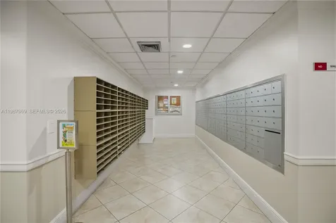 3200 N Port Royale Drive N Fort Lauderdale FL 33308