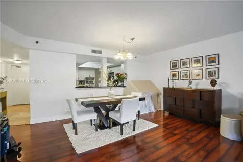 3200 N Port Royale Drive N Fort Lauderdale FL 33308