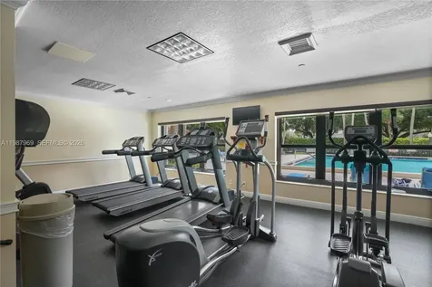 3200 N Port Royale Drive N Fort Lauderdale FL 33308