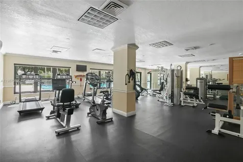 3200 N Port Royale Drive N Fort Lauderdale FL 33308