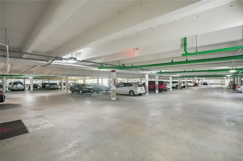 3200 N Port Royale Drive N Fort Lauderdale FL 33308