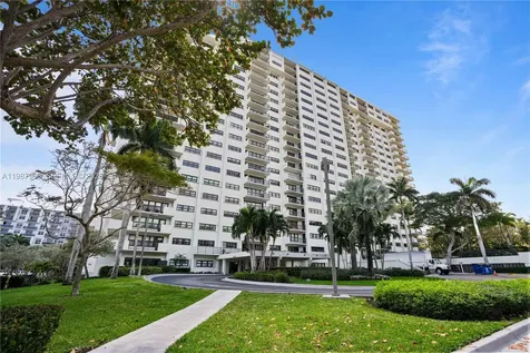 3200 N Port Royale Drive N Fort Lauderdale FL 33308
