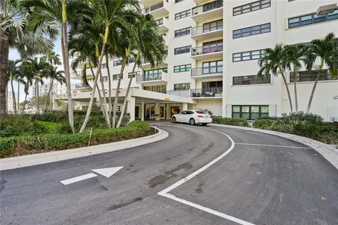 3200 N Port Royale Drive N Fort Lauderdale FL 33308