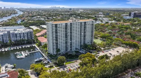 3200 N Port Royale Drive N Fort Lauderdale FL 33308