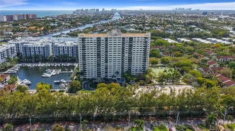 3200 N Port Royale Drive N Fort Lauderdale FL 33308