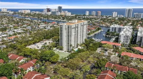 3200 N Port Royale Drive N Fort Lauderdale FL 33308