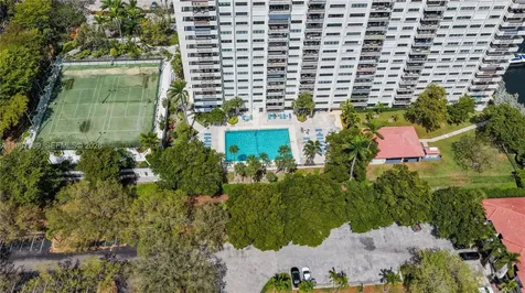 3200 N Port Royale Drive N Fort Lauderdale FL 33308