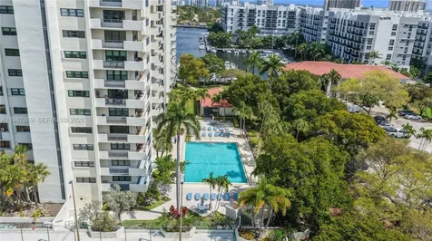 3200 N Port Royale Drive N Fort Lauderdale FL 33308