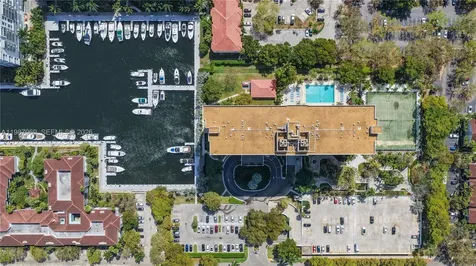 3200 N Port Royale Drive N Fort Lauderdale FL 33308