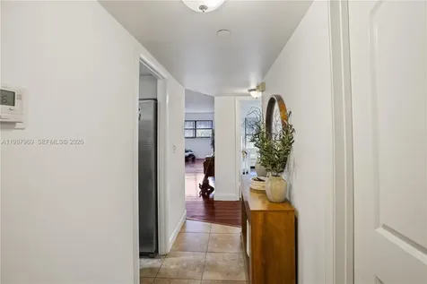 3200 N Port Royale Drive N Fort Lauderdale FL 33308