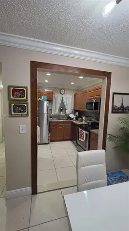 3050 E Sunrise Lakes Drive Sunrise FL 33322