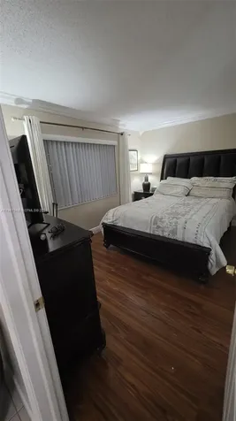 3050 E Sunrise Lakes Drive Sunrise FL 33322