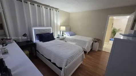 3050 E Sunrise Lakes Drive Sunrise FL 33322