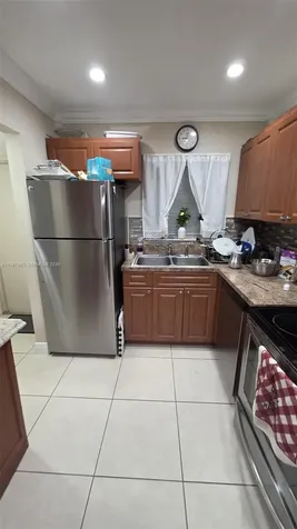 3050 E Sunrise Lakes Drive Sunrise FL 33322