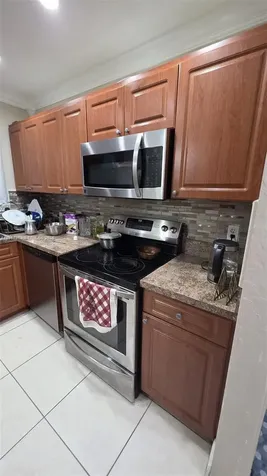 3050 E Sunrise Lakes Drive Sunrise FL 33322