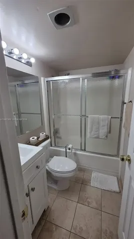 3050 E Sunrise Lakes Drive Sunrise FL 33322