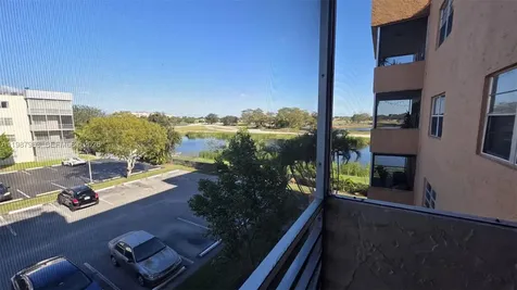 3050 E Sunrise Lakes Drive Sunrise FL 33322
