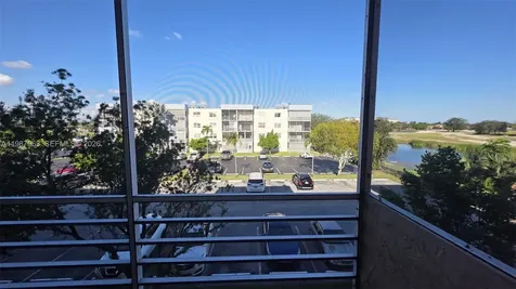 3050 E Sunrise Lakes Drive Sunrise FL 33322