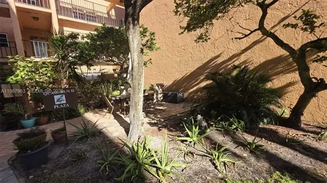 3050 E Sunrise Lakes Drive Sunrise FL 33322