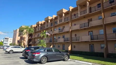 3050 E Sunrise Lakes Drive Sunrise FL 33322